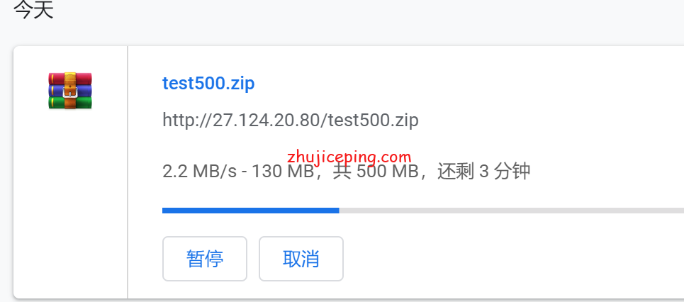 ky19 快云科技：低至30元/月的香港三网双程cn2线路的云服务器测评