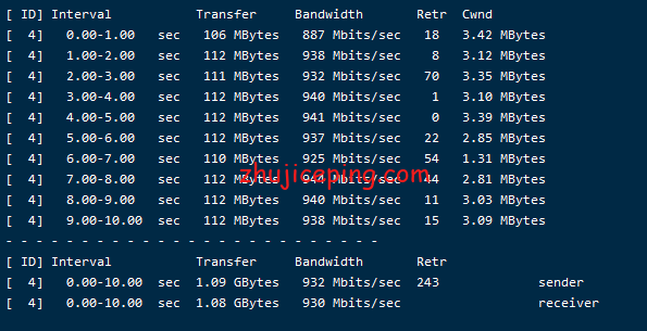 云雀云（larkyun）：低至368元/月，广州移动1Gbps带宽VDS（带100G防御），常州联通1Gbps带宽VDS，带测试数据-国外主机测评