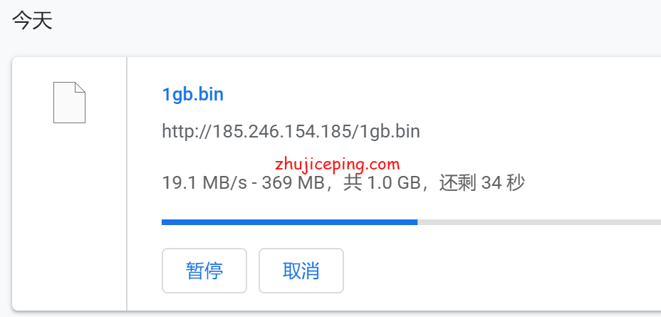 me21 简单测评melbicom俄罗斯莫斯科数据中心的VPS，三网CN2回国，电信双程cn2