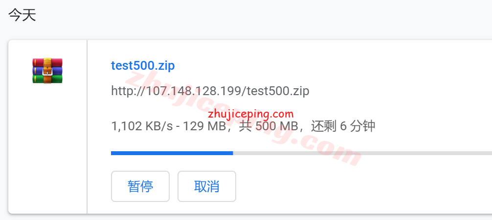 rhk19 raksmart：香港机房服务器实测评数据分享，告诉你raksmart服务器怎么样