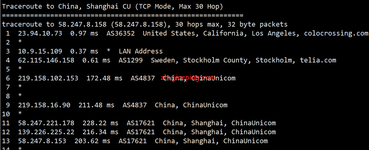 vir11 Virmach：洛杉矶Intel系列的便宜VPS测评，带你了解下促销干货的实际情况