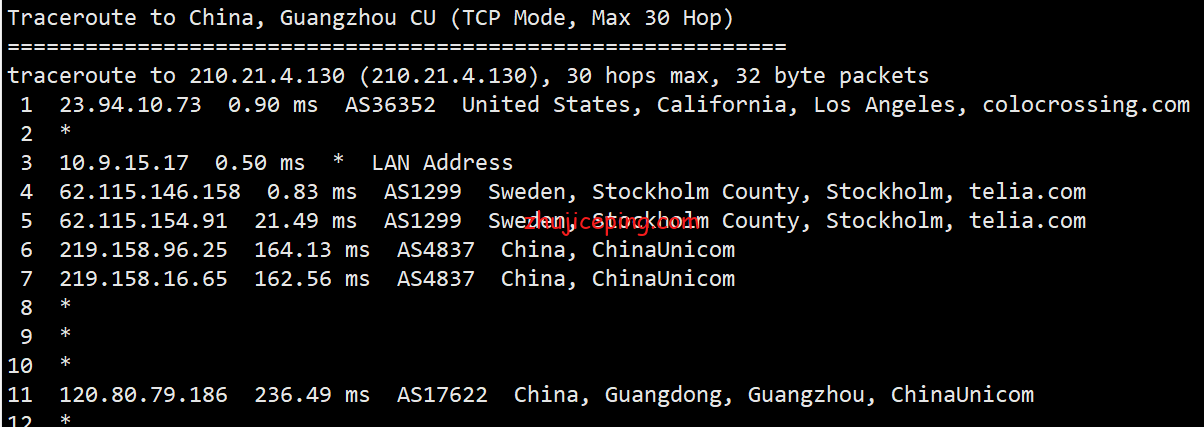 vir14 Virmach：洛杉矶Intel系列的便宜VPS测评，带你了解下促销干货的实际情况