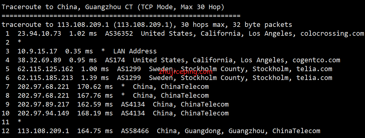 vir15 Virmach：洛杉矶Intel系列的便宜VPS测评，带你了解下促销干货的实际情况