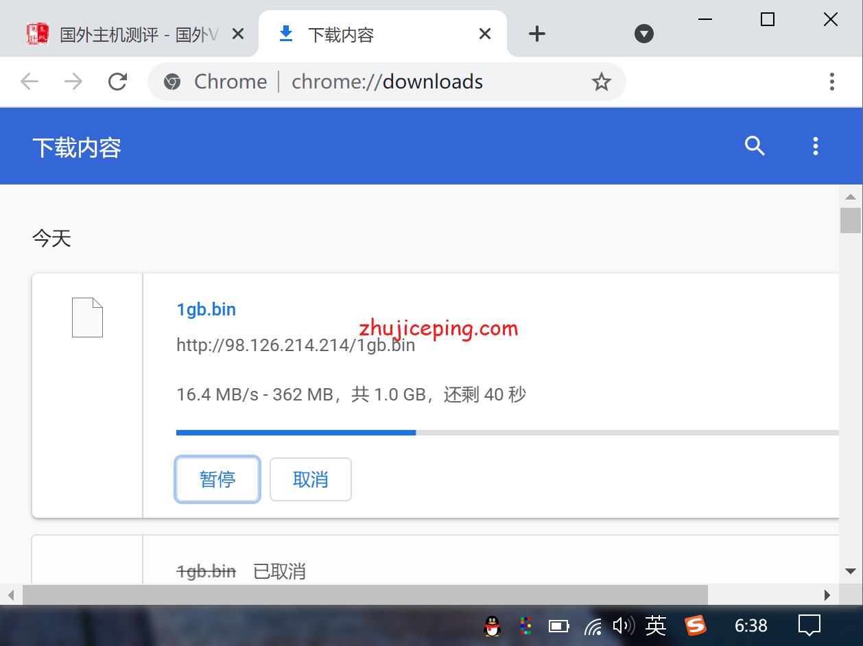 isj23 krypt机房ion cloud：圣何塞sanjose数据中心“PREMIUM”网络云服务器简单测评