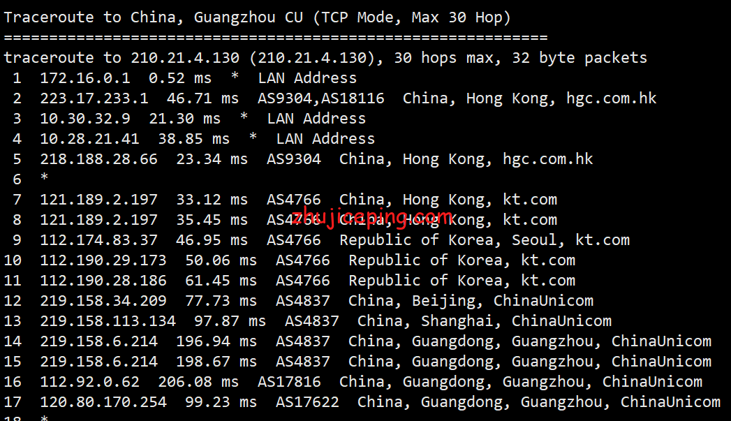 ml10 millenial：香港NAT VPS，1Gbps带宽，首月1美元，512M内存/1核/5gSSD/1T流量