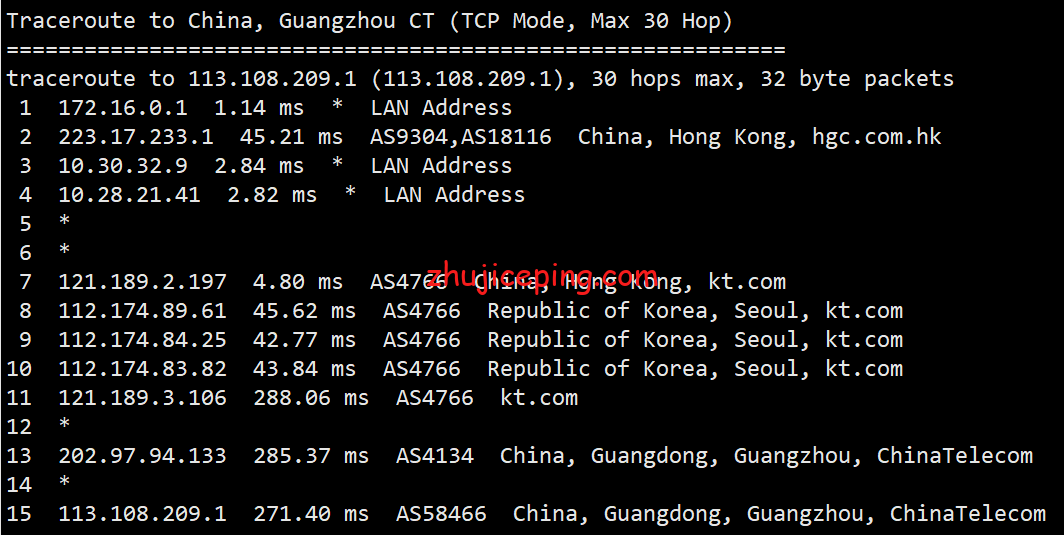 ml11 millenial：香港NAT VPS，1Gbps带宽，首月1美元，512M内存/1核/5gSSD/1T流量