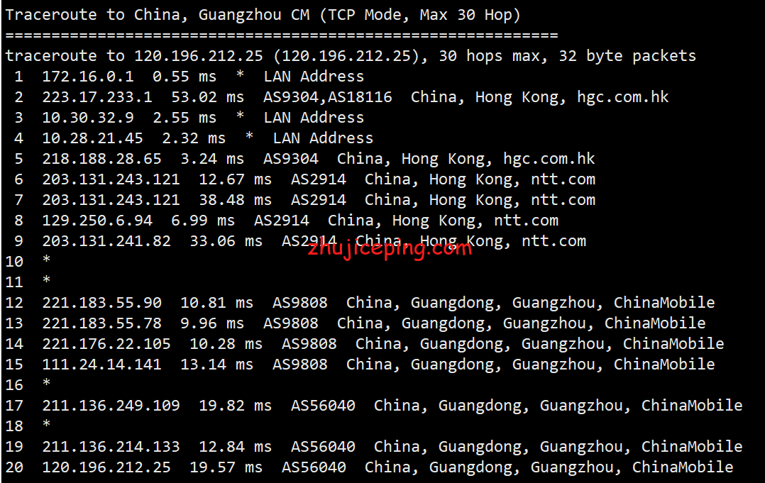 ml12 millenial：香港NAT VPS，1Gbps带宽，首月1美元，512M内存/1核/5gSSD/1T流量