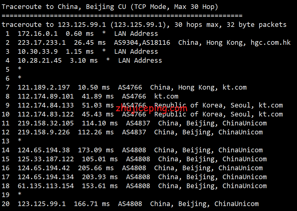 ml4 millenial：香港NAT VPS，1Gbps带宽，首月1美元，512M内存/1核/5gSSD/1T流量