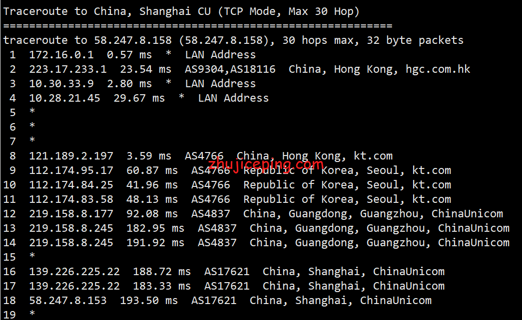 ml7 millenial：香港NAT VPS，1Gbps带宽，首月1美元，512M内存/1核/5gSSD/1T流量