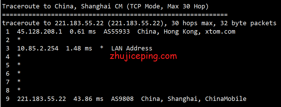 dogyun11 dogyun：特价便宜香港VPS，168元/年，1G内存/1核/10gSSD/500g流量/20M带宽