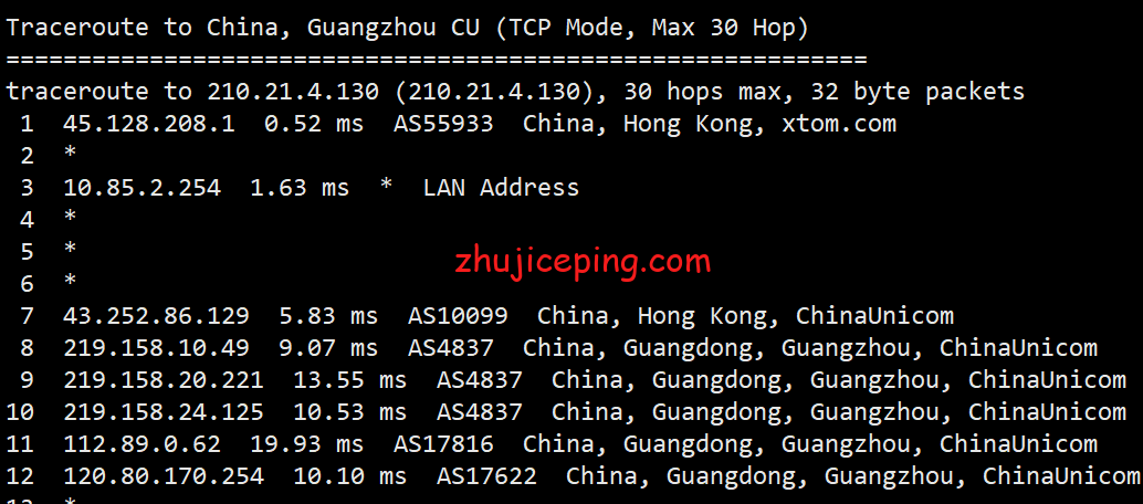dogyun12 dogyun：特价便宜香港VPS，168元/年，1G内存/1核/10gSSD/500g流量/20M带宽