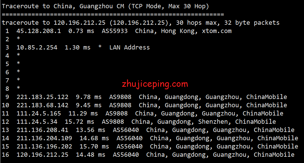 dogyun14 dogyun：特价便宜香港VPS，168元/年，1G内存/1核/10gSSD/500g流量/20M带宽