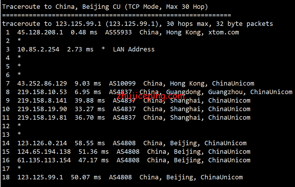 dogyun6 dogyun：特价便宜香港VPS，168元/年，1G内存/1核/10gSSD/500g流量/20M带宽