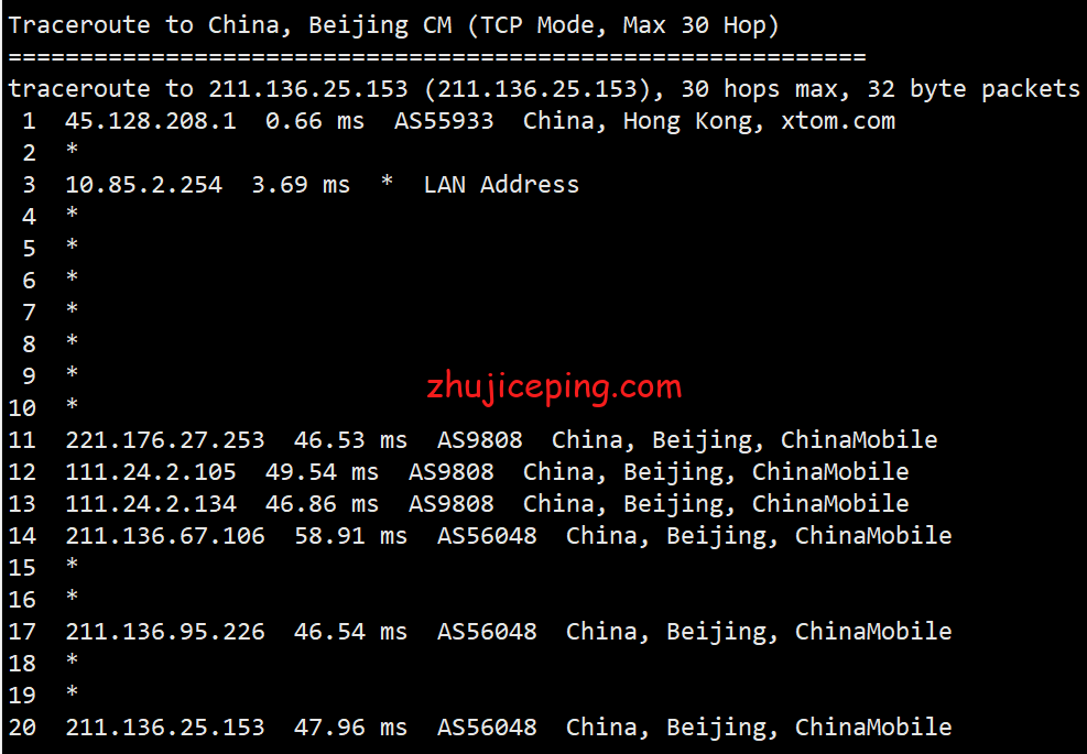 dogyun：特价便宜香港VPS，168元/年，1G内存/1核/10gSSD/500g流量/20M带宽