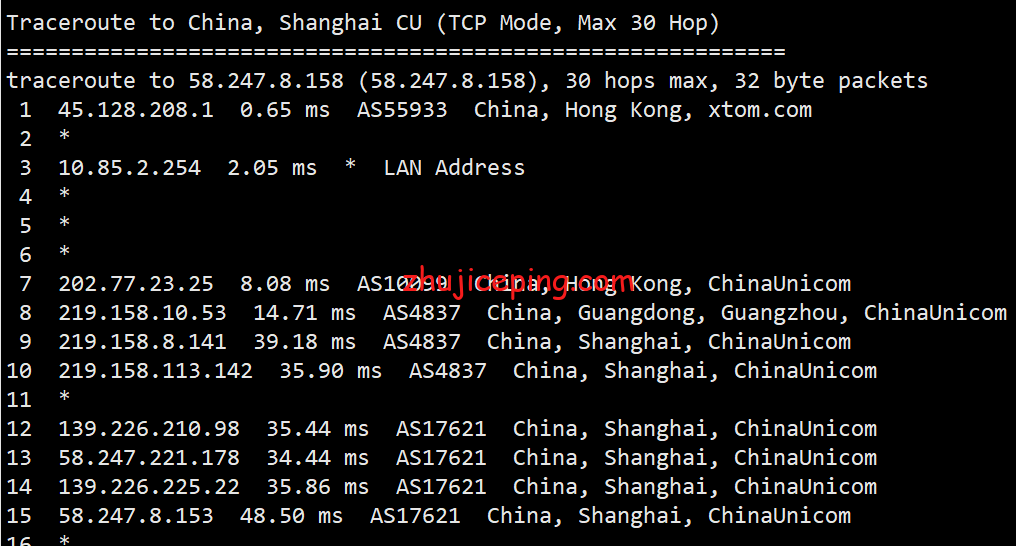 dogyun9 dogyun：特价便宜香港VPS，168元/年，1G内存/1核/10gSSD/500g流量/20M带宽