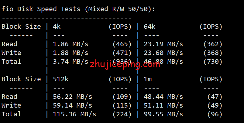 hd4 依旧是那么稳，简单测评hostdare美国cn2 gia VPS，电信CN2、联通和移动走AS4837