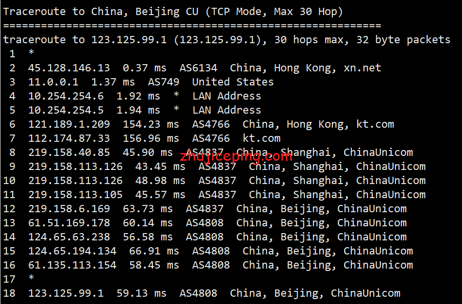 v5d14 V5Net：简单测评香港50G高防的独立服务器，速度666啊