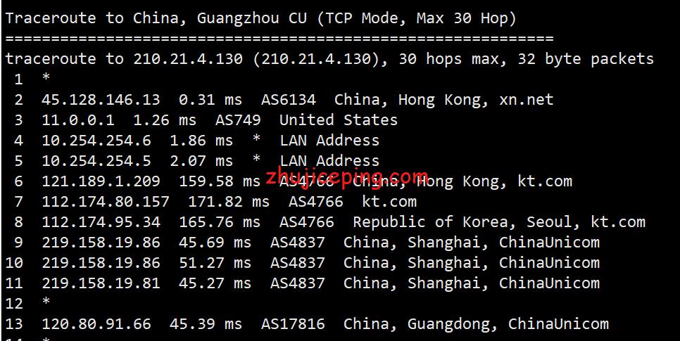 v5d20 V5Net：简单测评香港50G高防的独立服务器，速度666啊