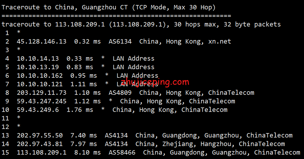 V5Net：简单测评香港50G高防的独立服务器，速度666啊