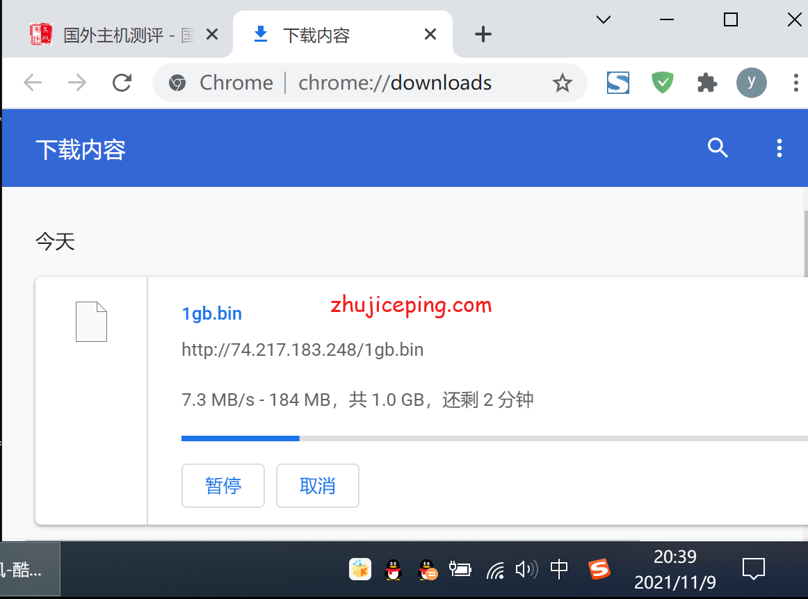 ddsan6 dedipath：圣何塞机房VPS简单测评，相对电信和联通貌似移动效果更好