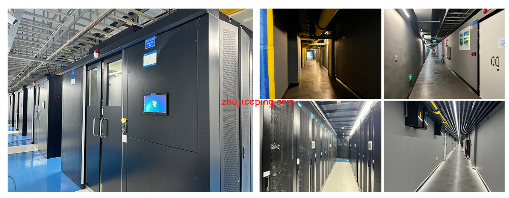 20211216102304 成都BGP枢纽：700元/月，16G内存/E5-2620v2/600gSAS/30Mbgp带宽/50g防御