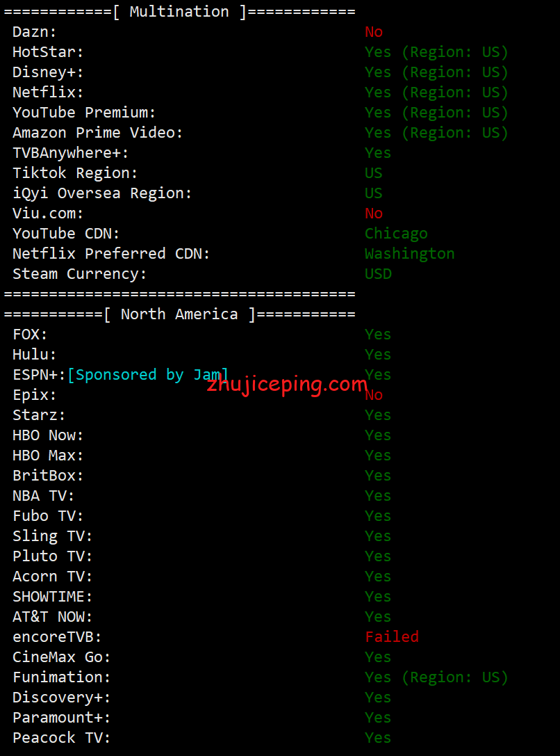 20220124121253 消息：justhost达拉斯VPS支持奈飞视频netflix了，7元/月，200M带宽不限流量