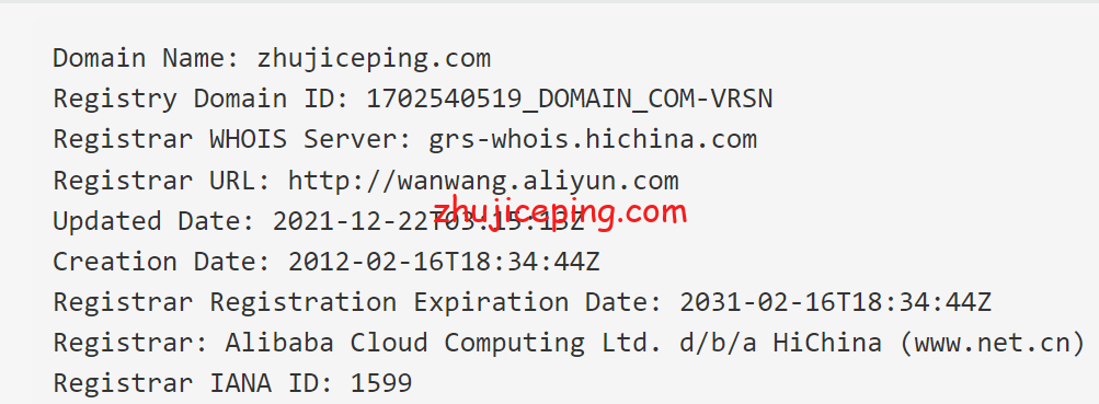 zjcp 春节快乐，万事胜意！