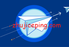 cloudflare正式开放Email Routing beta-国外主机测评