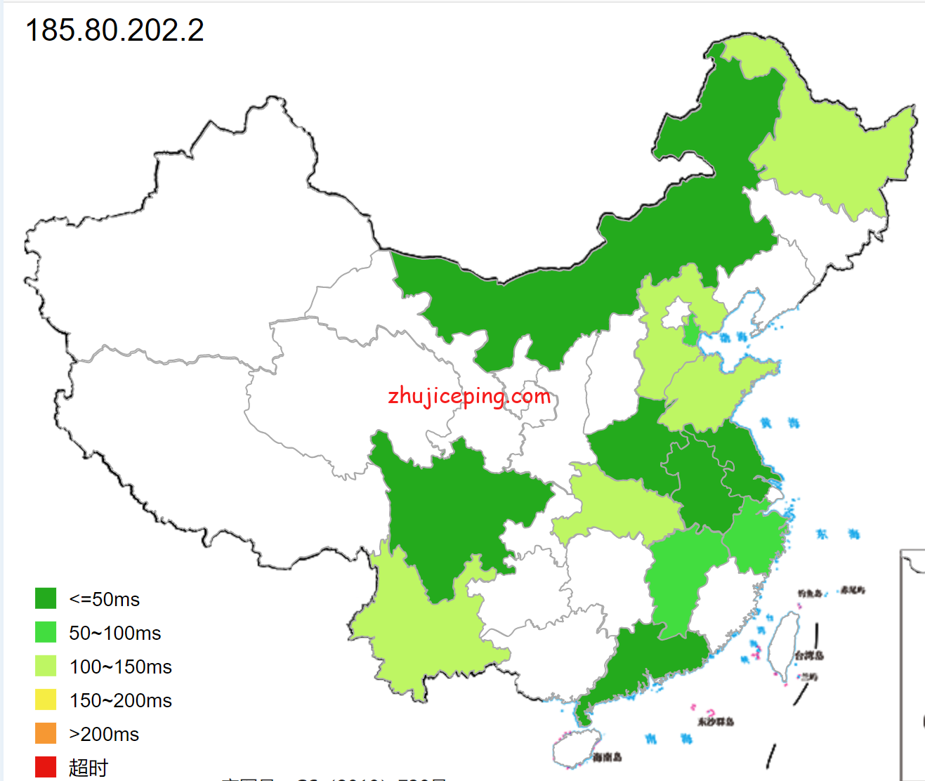 dogru9 简单测评下dogyun的俄罗斯cn2 gia vps（静态经典云服务器）
