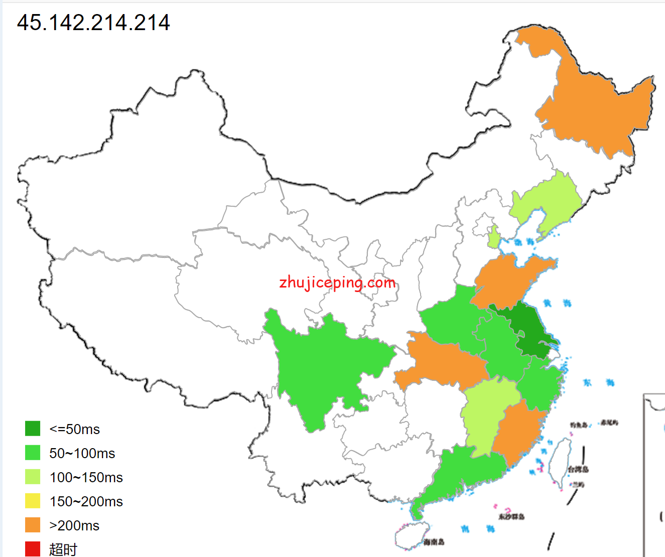 pqmd10 the.hosting摩尔多瓦1Gbps带宽不限流量VPS测评