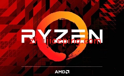 racknerd：美国洛杉矶AMD Ryzen高性能(中/英文)windows vps补货，$60/年起-国外主机测评