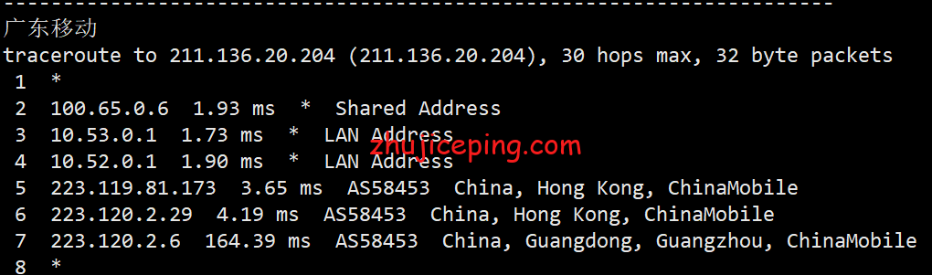 hnhk22 hncloud：香港大带宽服务器测评，三网线路已优化，最大1Gbps带宽