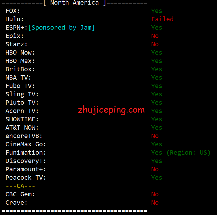 hostkvmhkb25 hostkvm：香港大带宽VPS（1Gbps带宽，移动CMI线路）简单测评