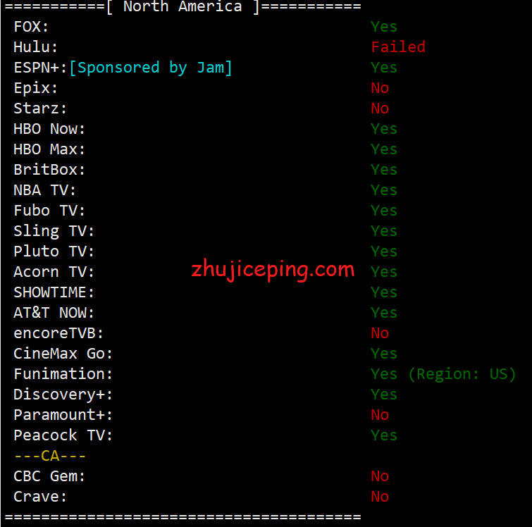 hostkvm：香港大带宽VPS（1Gbps带宽，移动CMI线路）简单测评