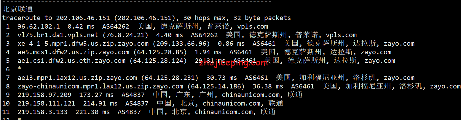 krha17 简单测评krypt机房旗下云服务器品牌“iONcloud”的夏威夷VPS