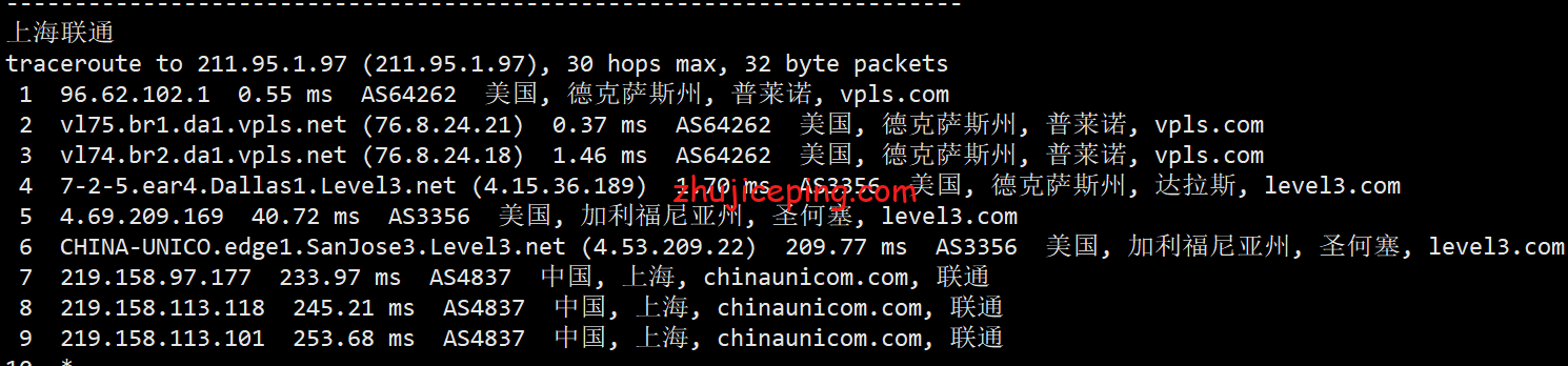 krha18 简单测评krypt机房旗下云服务器品牌“iONcloud”的夏威夷VPS