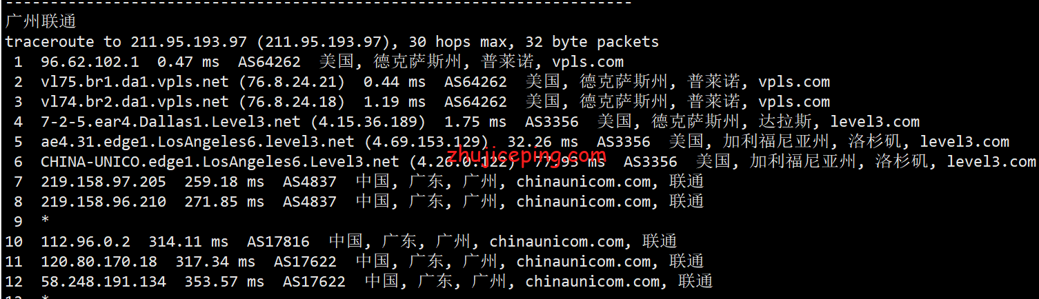 krha19 简单测评krypt机房旗下云服务器品牌“iONcloud”的夏威夷VPS
