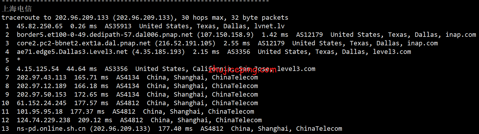 virdals15 Virmach怎么样？达拉斯机房AMD Ryzen系列VPS简单测评