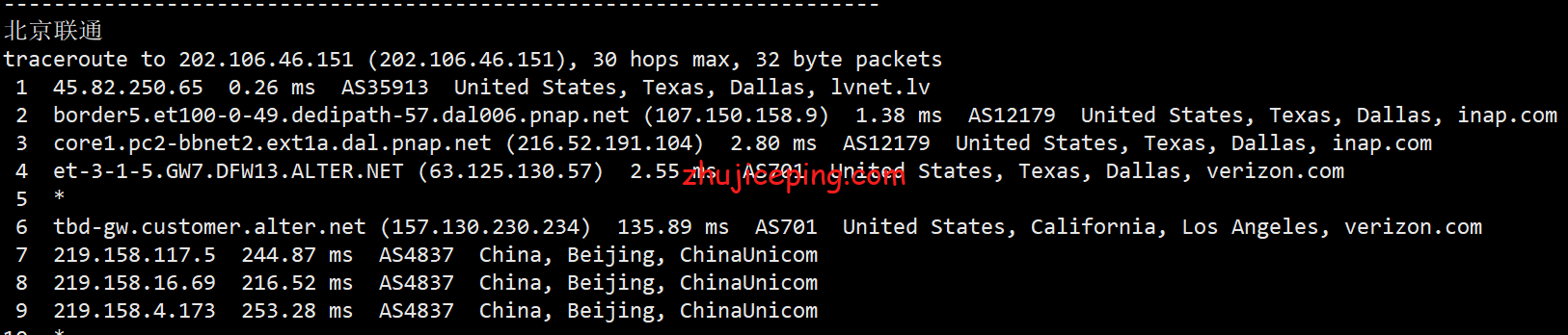 virdals17 Virmach怎么样？达拉斯机房AMD Ryzen系列VPS简单测评