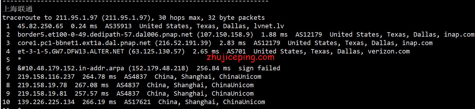 virdals18 Virmach怎么样？达拉斯机房AMD Ryzen系列VPS简单测评