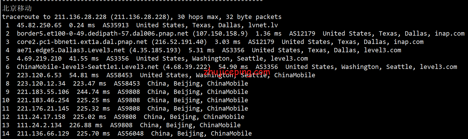 virdals20 Virmach怎么样？达拉斯机房AMD Ryzen系列VPS简单测评