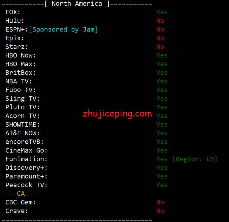 virdals25 Virmach怎么样？达拉斯机房AMD Ryzen系列VPS简单测评