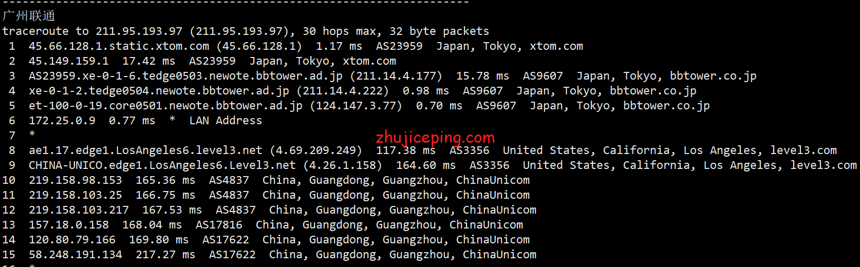virjp19 简单测评下Virmach日本东京机房的VPS，告诉你virmach日本怎么样