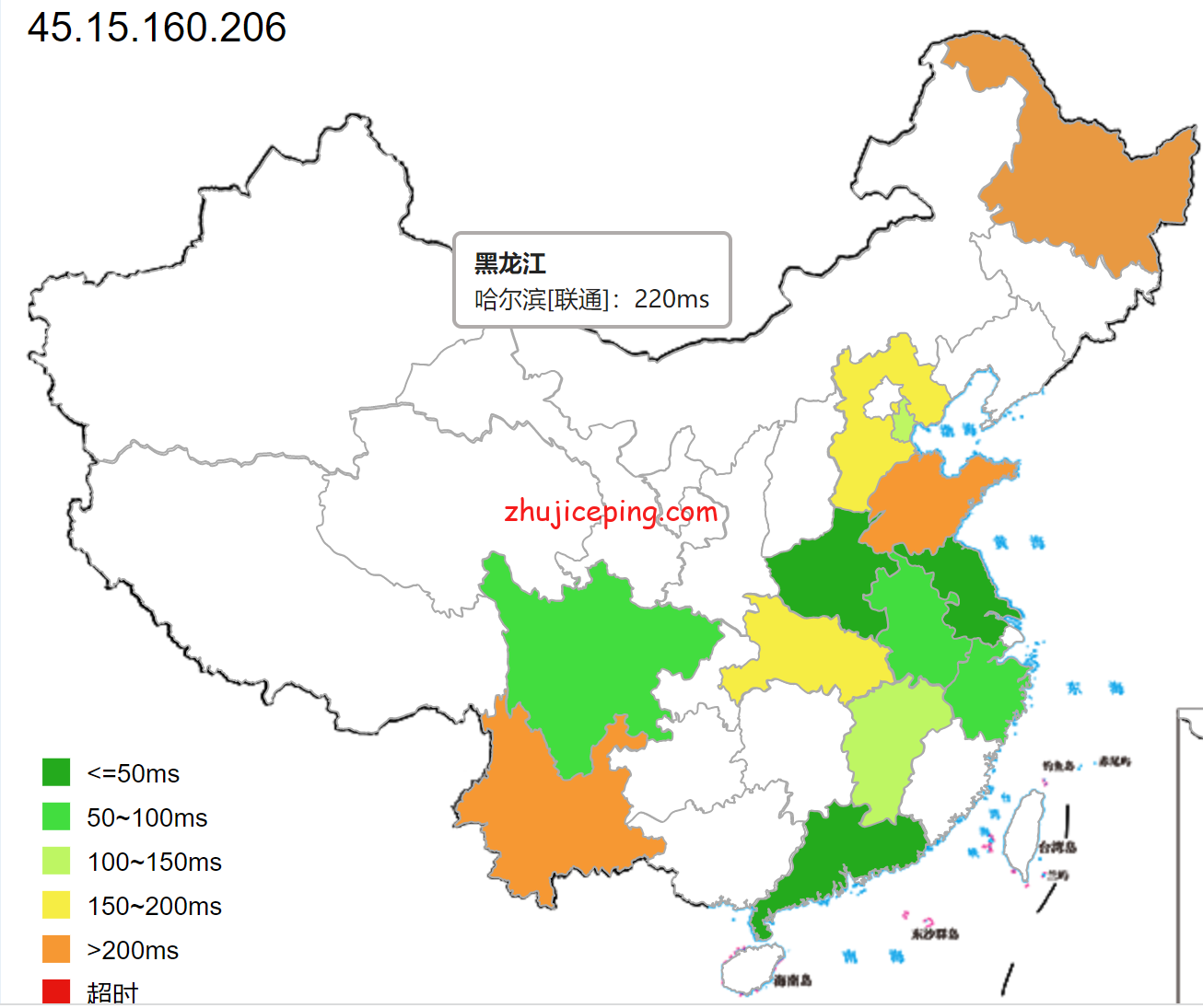 virsea10 大致测评下Virmach的西雅图机房的AMD系列VPS