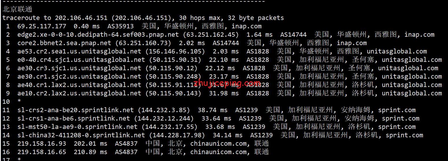 virsea17 大致测评下Virmach的西雅图机房的AMD系列VPS