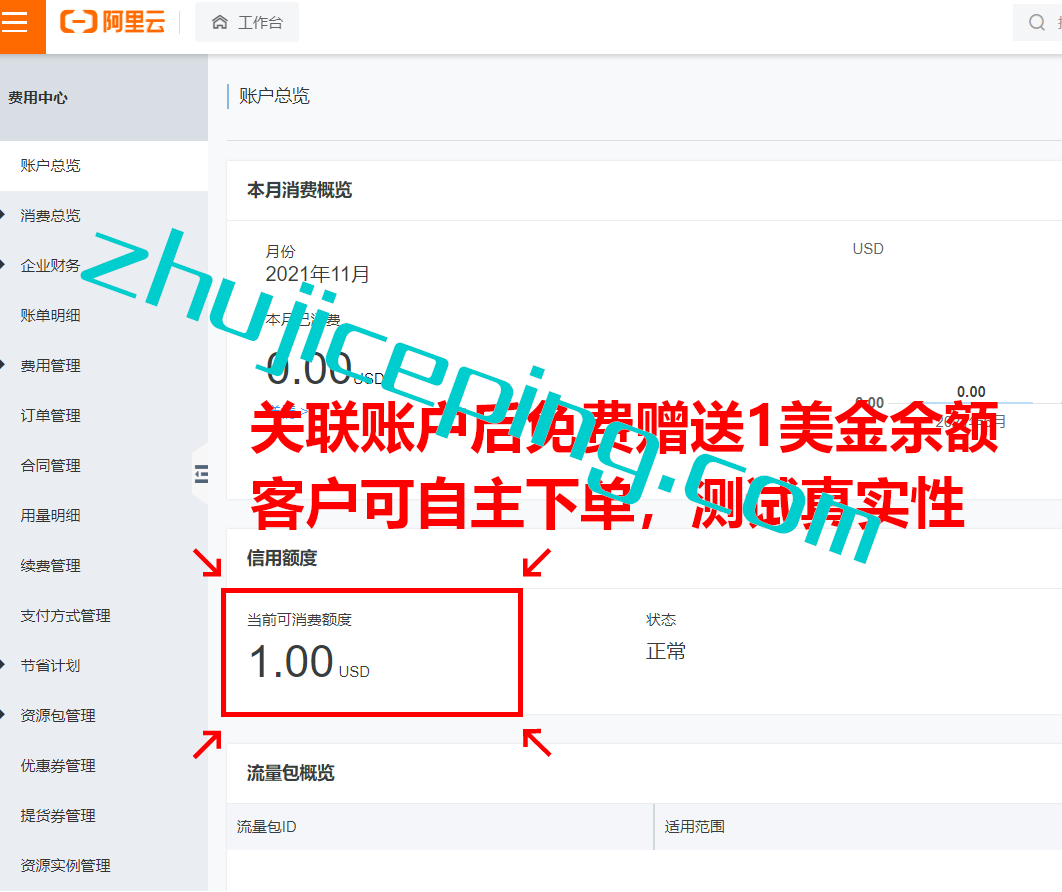 87c4-1 阿里云国际版与国内版有什么区别？免实名免备案购买香港\日本等机房的云服务器
