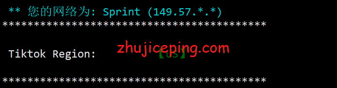 VirNY22 简单测评下Virmach纽约机房的AMD系列VPS