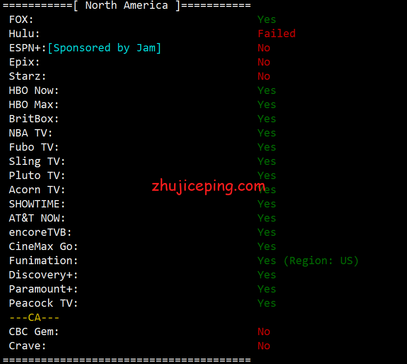 VirNY24 简单测评下Virmach纽约机房的AMD系列VPS