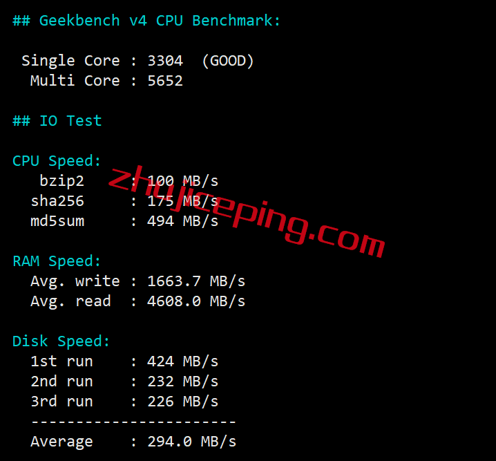 arkjpgia25 zenlayer怎么样？日本东京“China Optimized”云服务器测评：双程cn2 gia+双程as9929+双程CMI