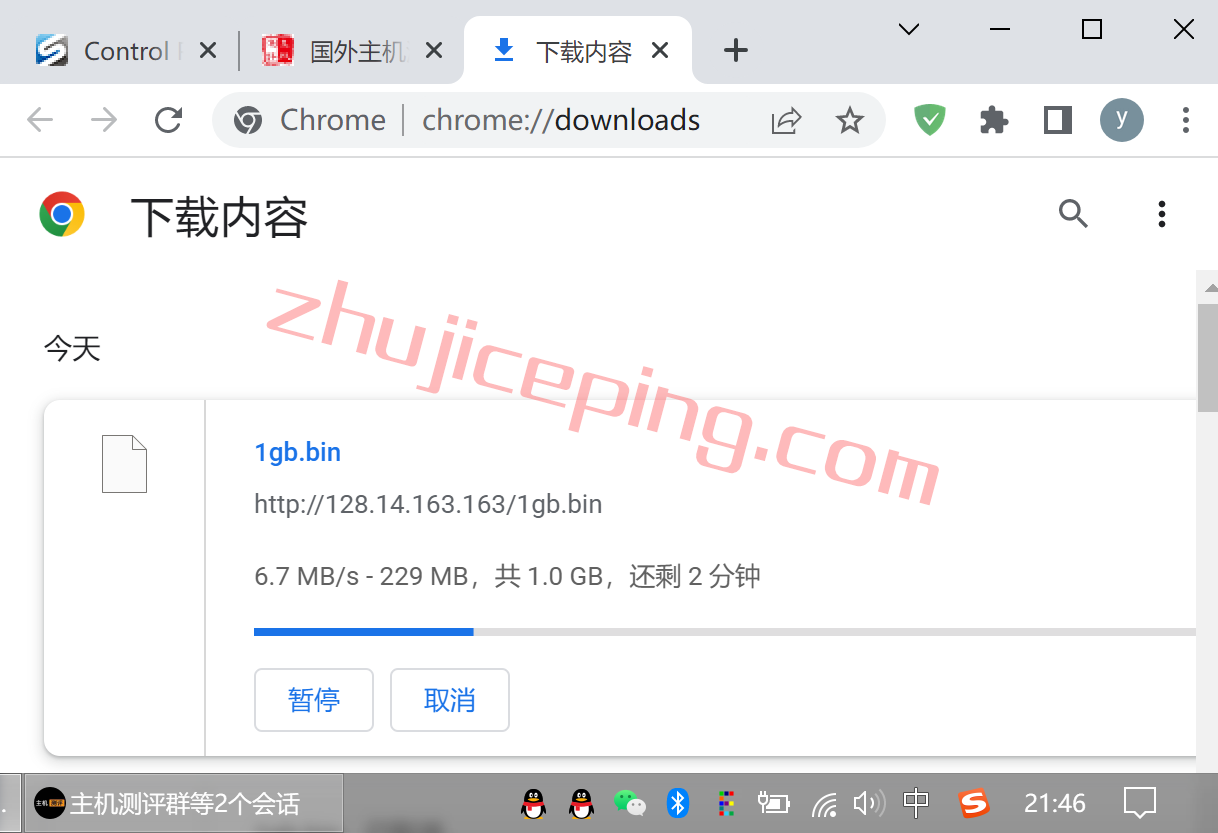 arklagia8 zenlayer怎么样？洛杉矶China Optimized云服务器真实测评：cn2 gia+as4837+cmi